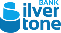 Silverstone Trust