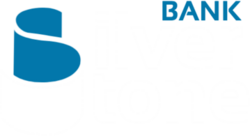Silverstone Trust